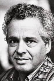 Michael Ande profile photo