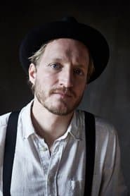 Jeremiah Fraites profile photo