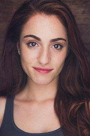 Simone Policano profile photo