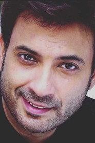 Samrat Mukherji profile photo