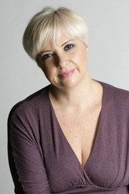 Danijela Dvornik profile photo