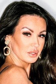 Jamie Michelle profile photo