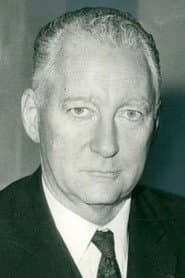 Pierre Messmer profile photo