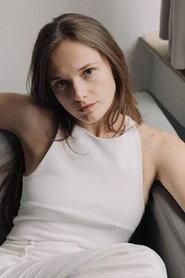 Burçin Nokic profile photo