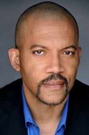 Christopher B. Duncan profile photo