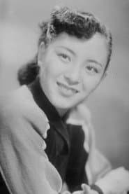Reiko Shirai profile photo
