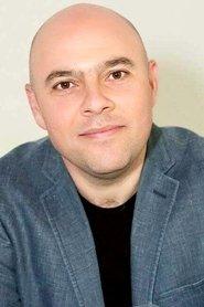 Boris Gulyarin profile photo