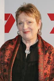 Lyn Collingwood profile photo