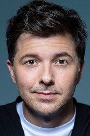 Emil T. Jonsson profile photo