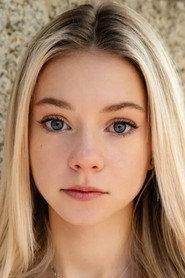 Alexandra Babaskina profile photo