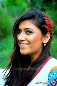 Neethu Shetty profile photo