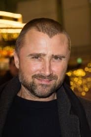 Alexandre Brasseur profile photo