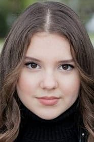 Alina Foley profile photo