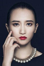 Wu Zhehan profile photo