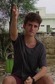 Rafael Melo profile photo