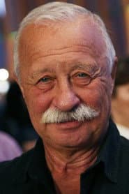 Leonid Yakubovich profile photo