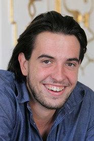 Dániel Baki profile photo