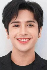 Aungpao Chananyu Sinprasit profile photo