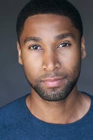 Navaris Darson profile photo