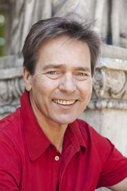 Jacques Breuer profile photo