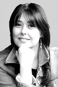 Violeta Cela profile photo