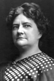 Anna Dodge profile photo