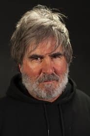 Iñaki Beraetxe profile photo