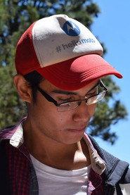 Omar Díaz profile photo
