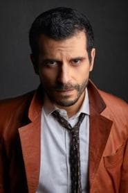 Nick Romano profile photo