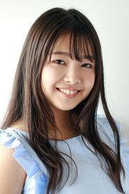 Rio Teramoto profile photo
