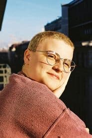 Aud Mason-Hyde profile photo