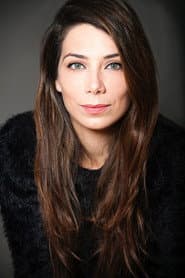 Roberta Pasquinucci profile photo