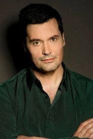 Rui Luís Brás profile photo