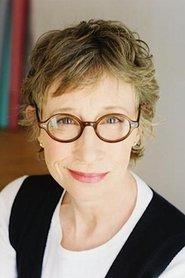 Robin Duke profile photo