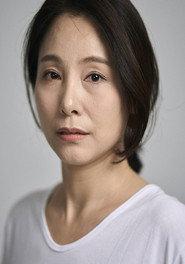 Jeon Sung-ah profile photo