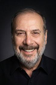 Gazanfer Ündüz profile photo