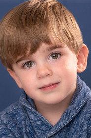 Grayson Paul Solomine profile photo