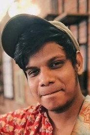 Bjorn Surrao profile photo