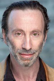 Matthew James profile photo