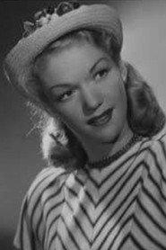 Patricia Castell profile photo
