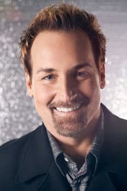 Michael English profile photo