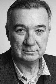 Anatolii Yashchenko profile photo
