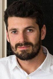 Henry Herbert profile photo