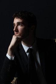 Coleton Pringle profile photo
