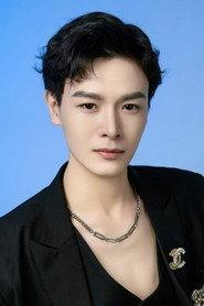 Li Bin Hang profile photo