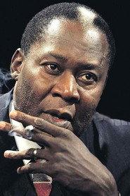 Memphis Slim profile photo