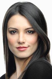 Janice Kingsley profile photo