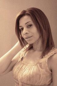 Sylvia Stewart profile photo