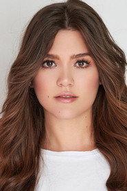 Daniela Tapia profile photo
