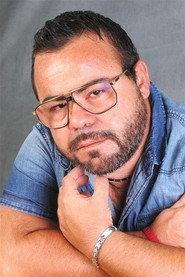 Enzo Marcelli profile photo